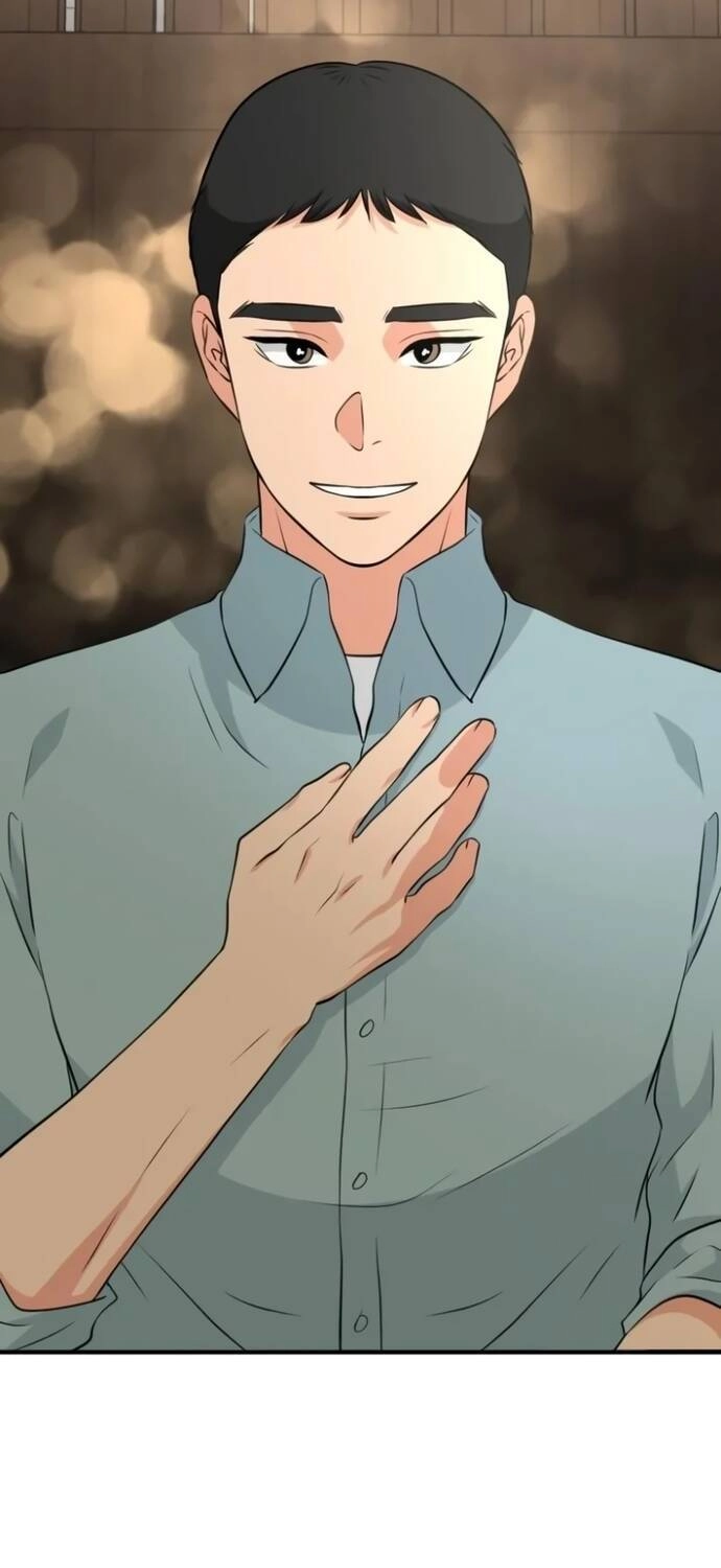 Bản Thiết Kế Vàng Chapter 13 - 17