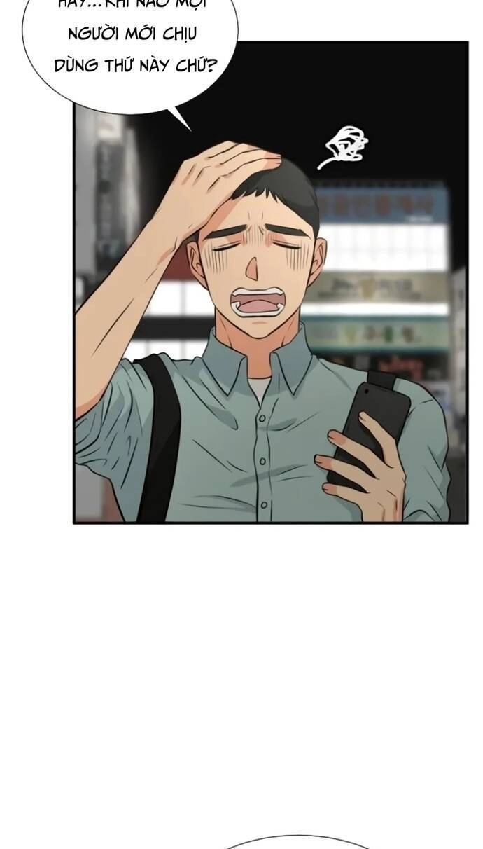 Bản Thiết Kế Vàng Chapter 13 - 28