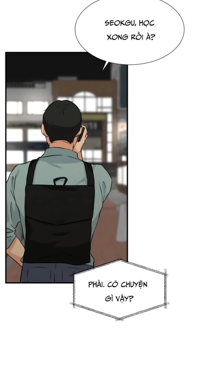 Bản Thiết Kế Vàng Chapter 13 - 29