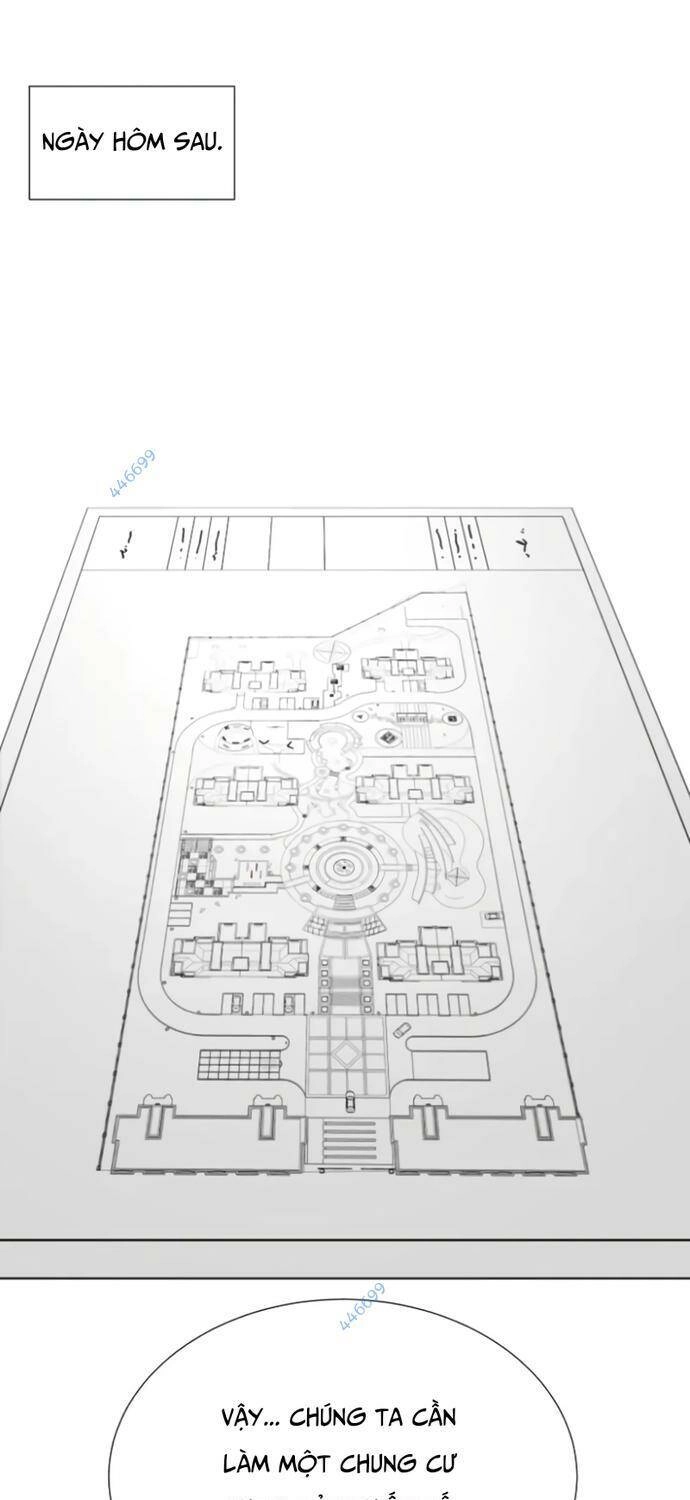 Bản Thiết Kế Vàng Chapter 13 - 31