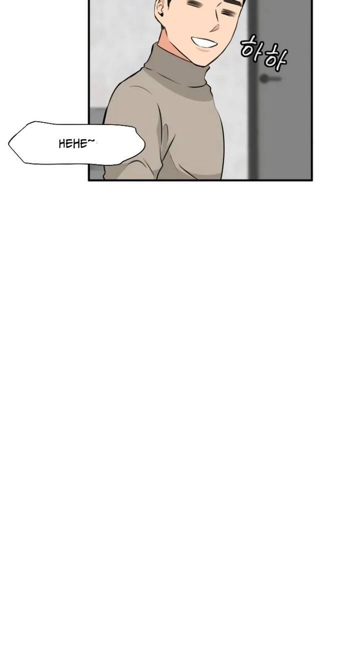 Bản Thiết Kế Vàng Chapter 13 - 47