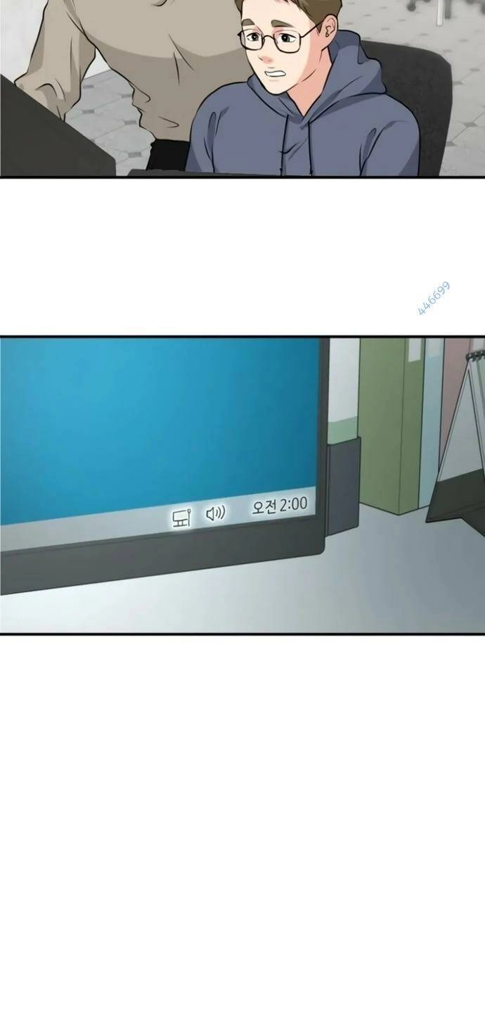 Bản Thiết Kế Vàng Chapter 13 - 49