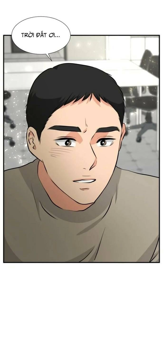 Bản Thiết Kế Vàng Chapter 13 - 50