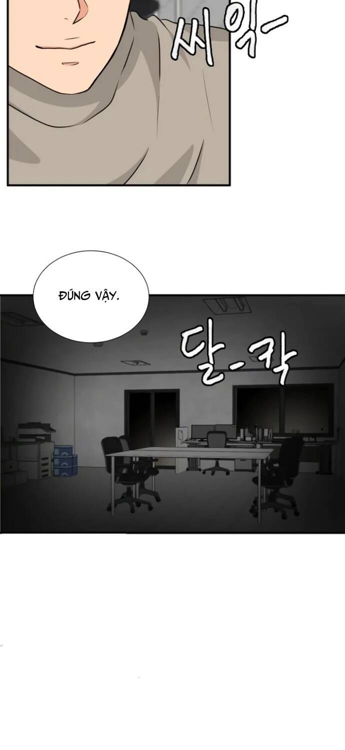 Bản Thiết Kế Vàng Chapter 13 - 53