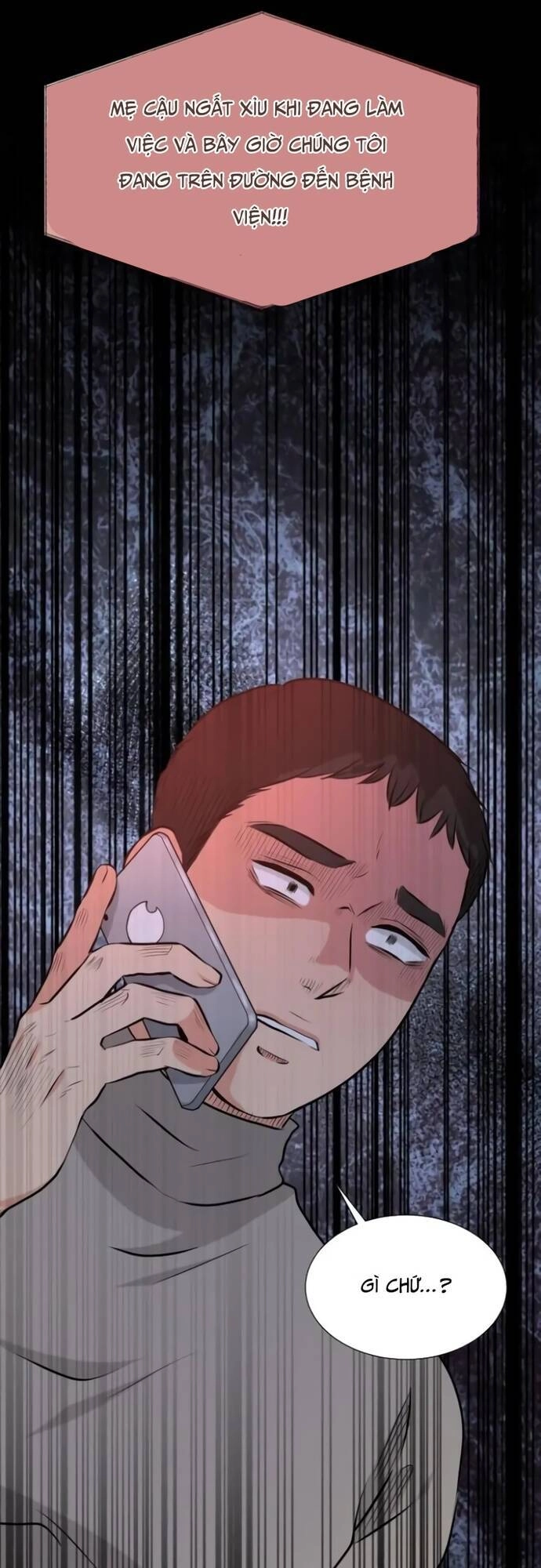 Bản Thiết Kế Vàng Chapter 13 - 56