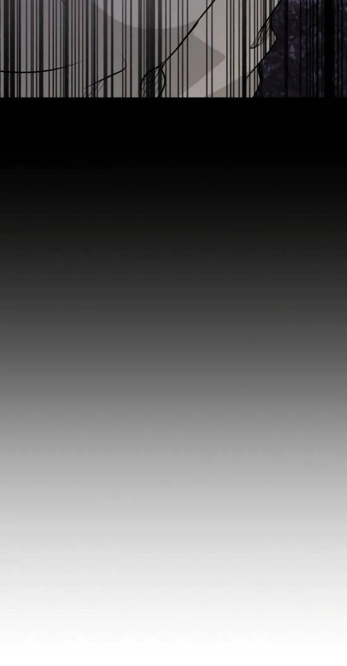 Bản Thiết Kế Vàng Chapter 13 - 57