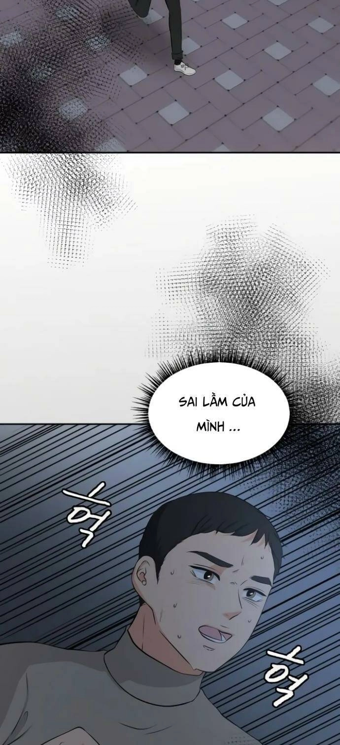 Bản Thiết Kế Vàng Chapter 14 - 3