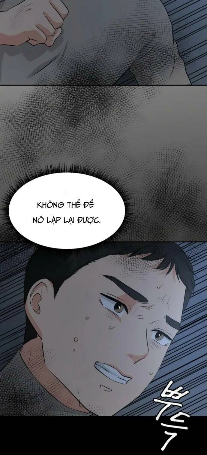 Bản Thiết Kế Vàng Chapter 14 - 4