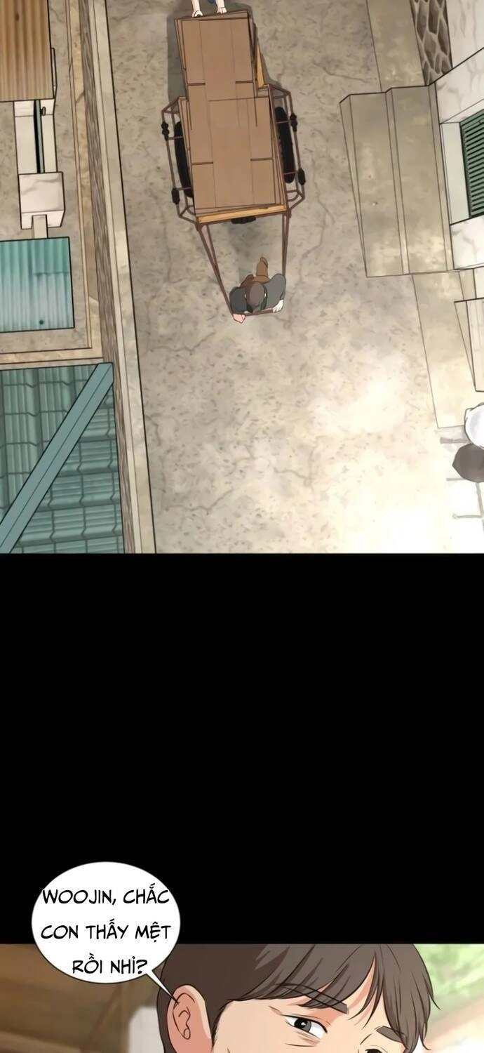 Bản Thiết Kế Vàng Chapter 14 - 6