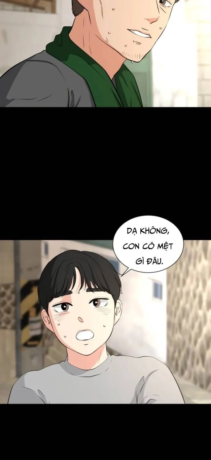 Bản Thiết Kế Vàng Chapter 14 - 7