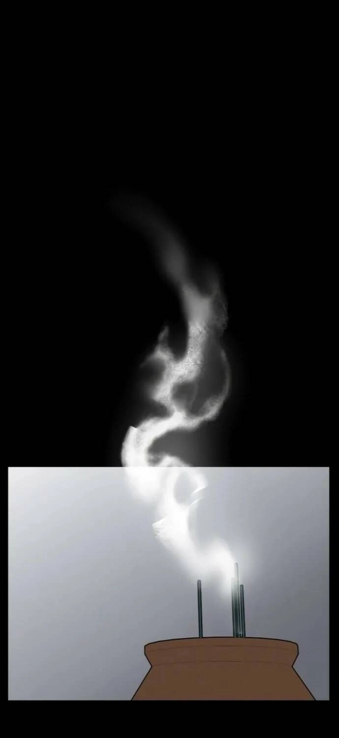 Bản Thiết Kế Vàng Chapter 14 - 10