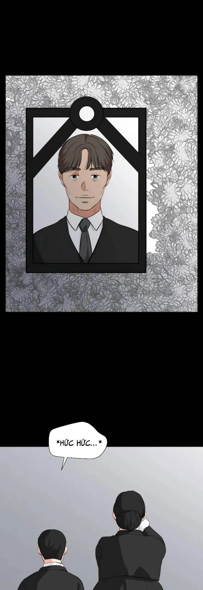 Bản Thiết Kế Vàng Chapter 14 - 11