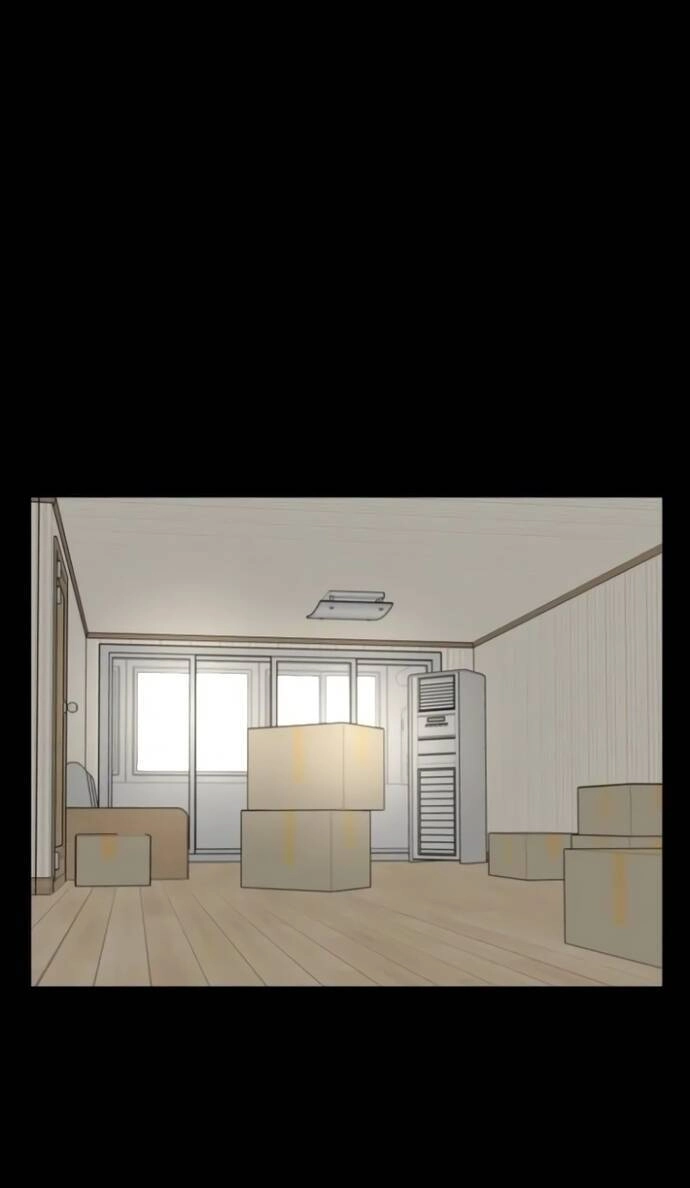 Bản Thiết Kế Vàng Chapter 14 - 13