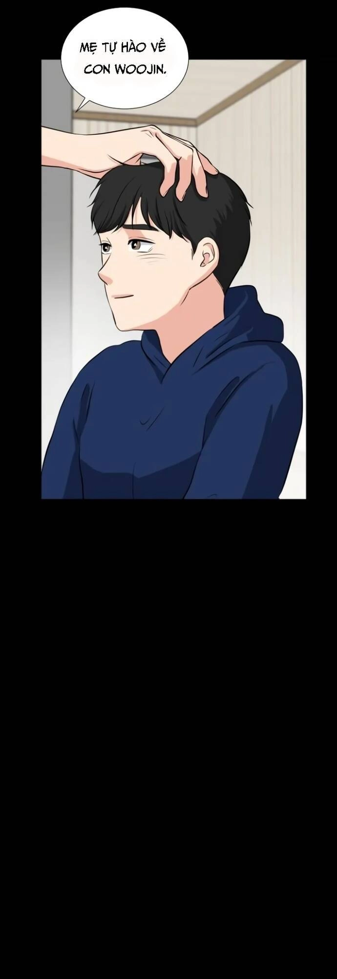 Bản Thiết Kế Vàng Chapter 14 - 17