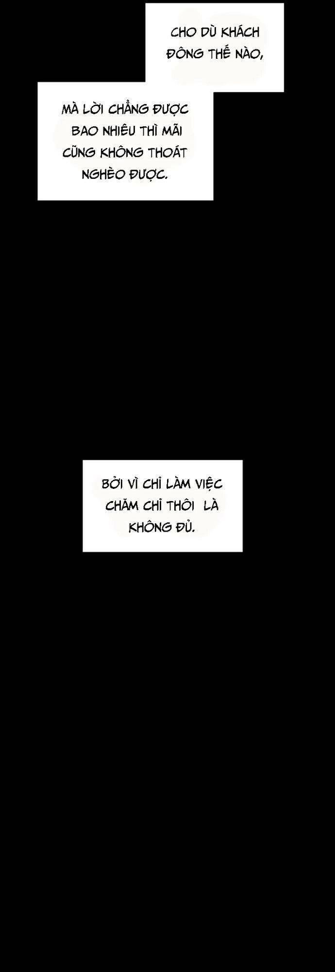 Bản Thiết Kế Vàng Chapter 14 - 20