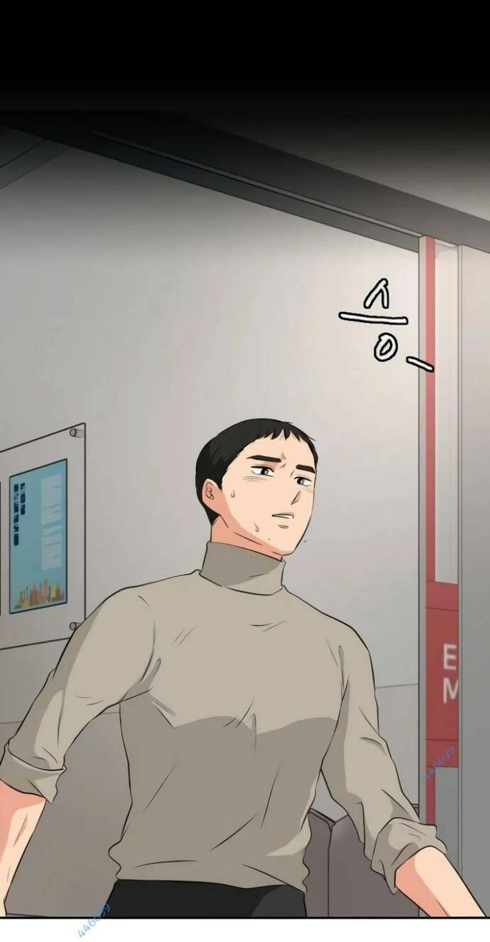 Bản Thiết Kế Vàng Chapter 14 - 21