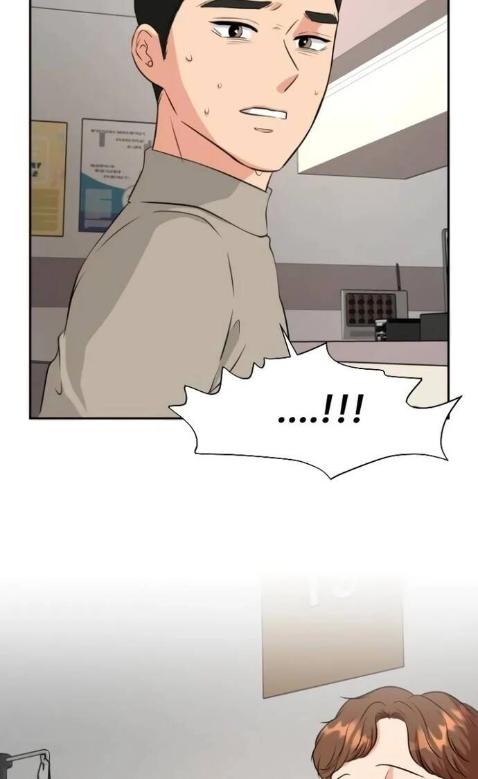 Bản Thiết Kế Vàng Chapter 14 - 24