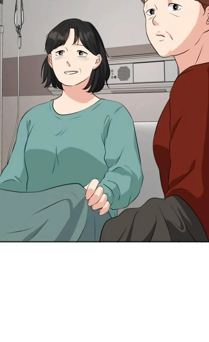 Bản Thiết Kế Vàng Chapter 14 - 25