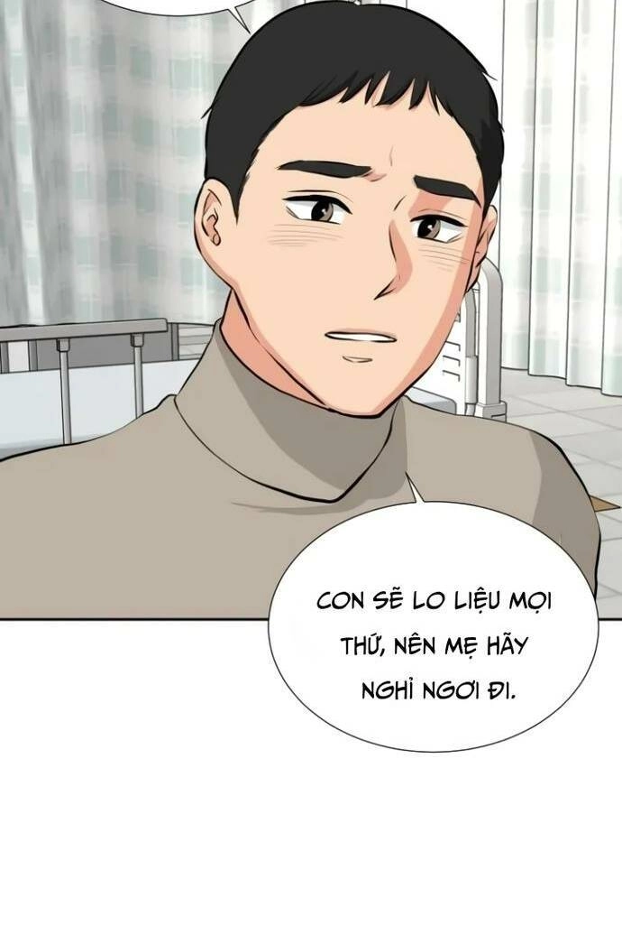 Bản Thiết Kế Vàng Chapter 14 - 28