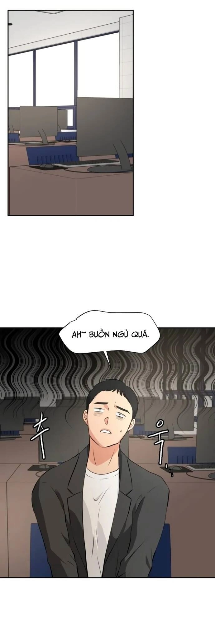 Bản Thiết Kế Vàng Chapter 14 - 34