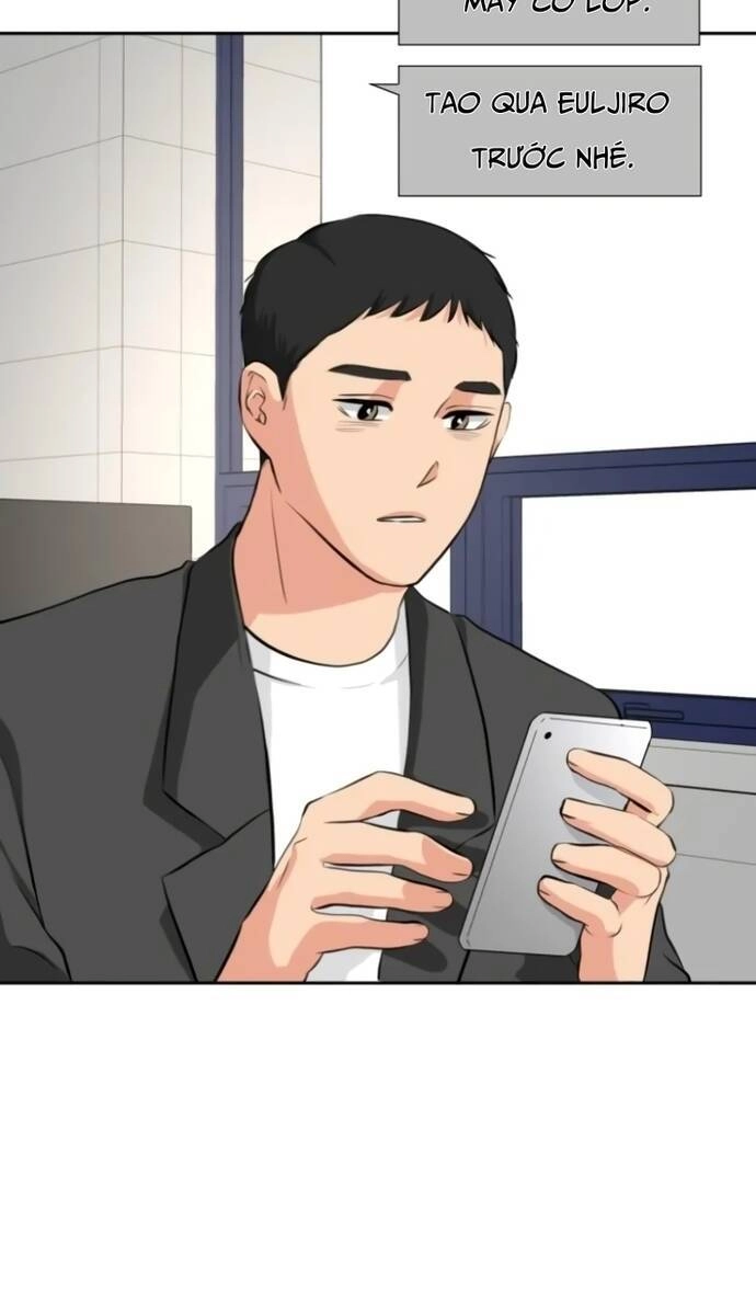 Bản Thiết Kế Vàng Chapter 14 - 36