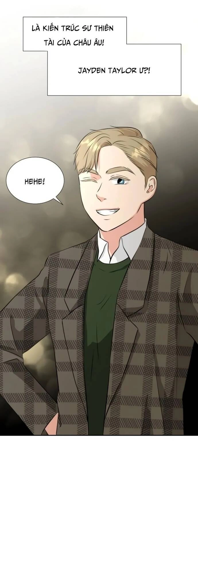 Bản Thiết Kế Vàng Chapter 14 - 56