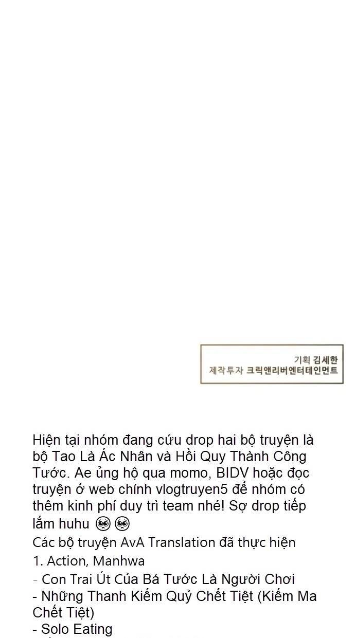 Bản Thiết Kế Vàng Chapter 14 - 57