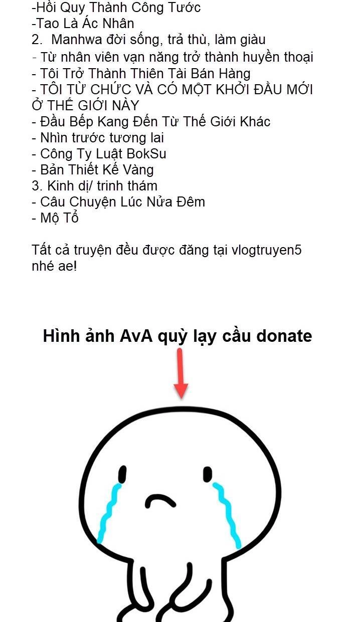 Bản Thiết Kế Vàng Chapter 14 - 58