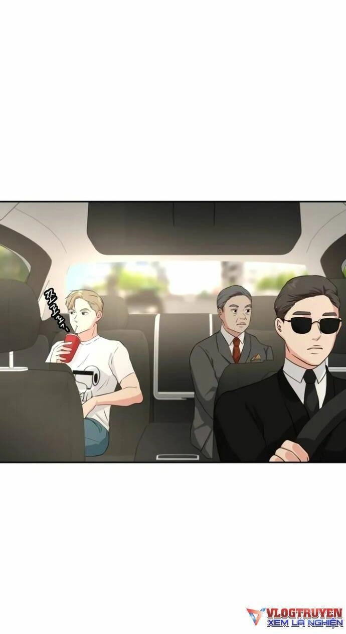 Bản Thiết Kế Vàng Chapter 15 - 4