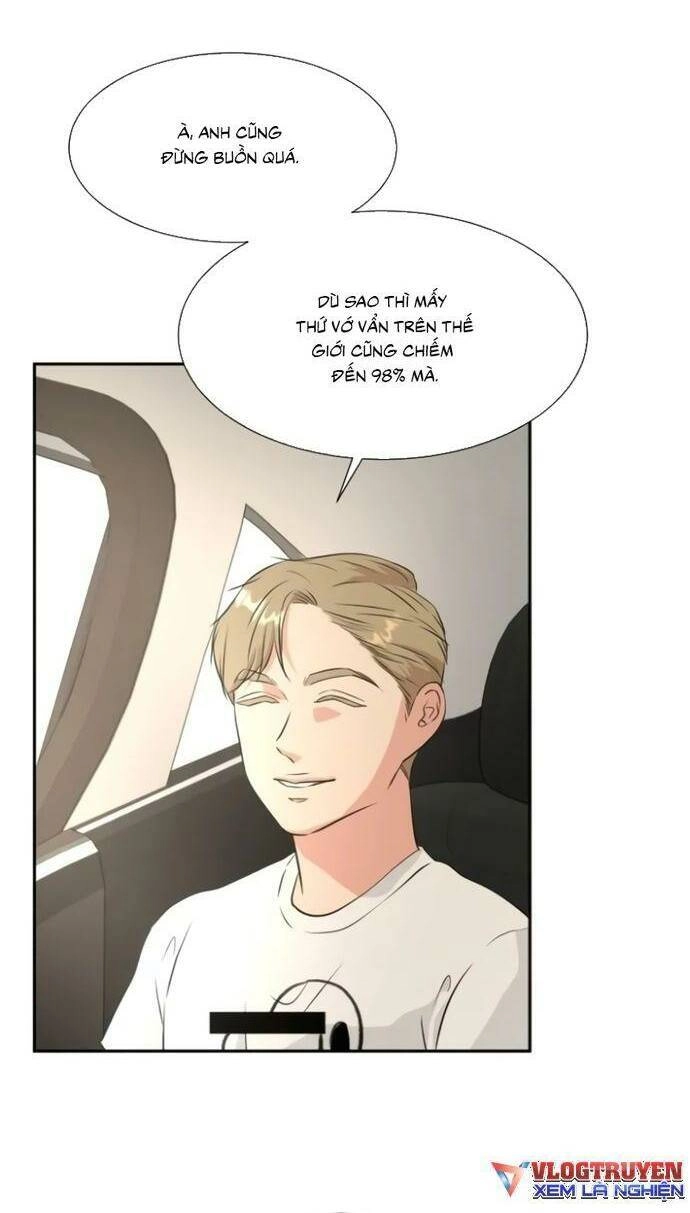 Bản Thiết Kế Vàng Chapter 15 - 7