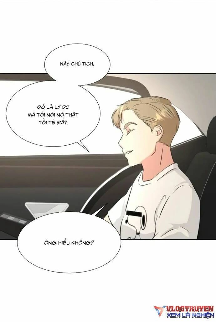 Bản Thiết Kế Vàng Chapter 15 - 10