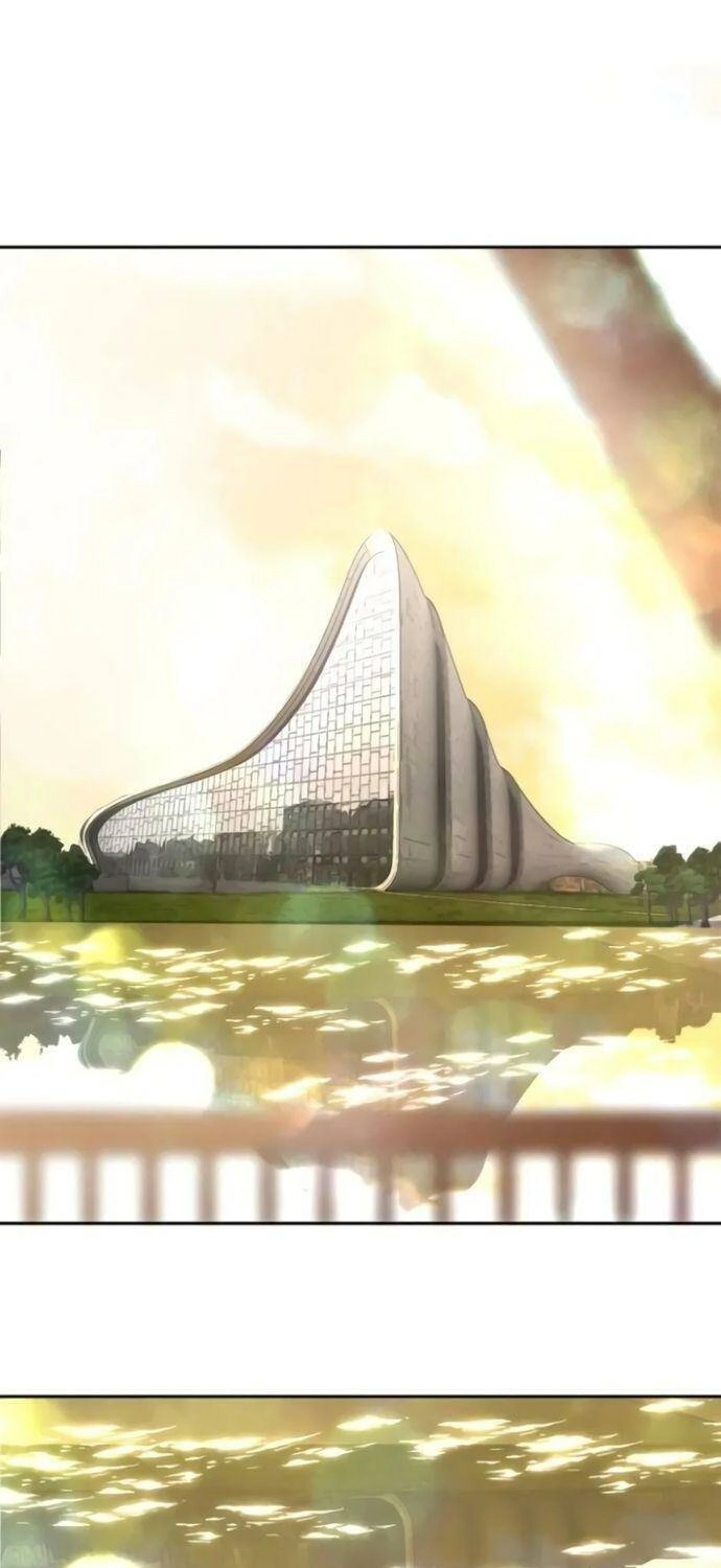 Bản Thiết Kế Vàng Chapter 15 - 12