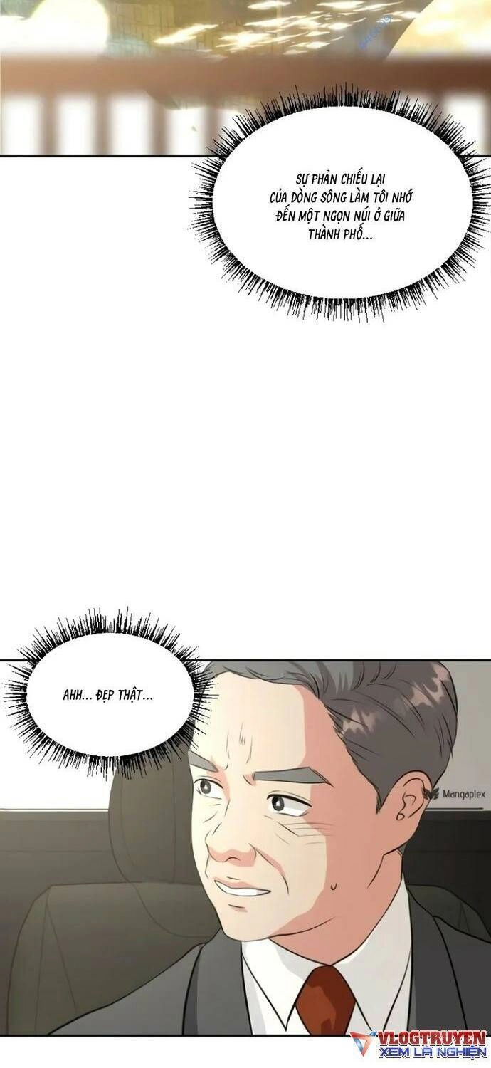 Bản Thiết Kế Vàng Chapter 15 - 13