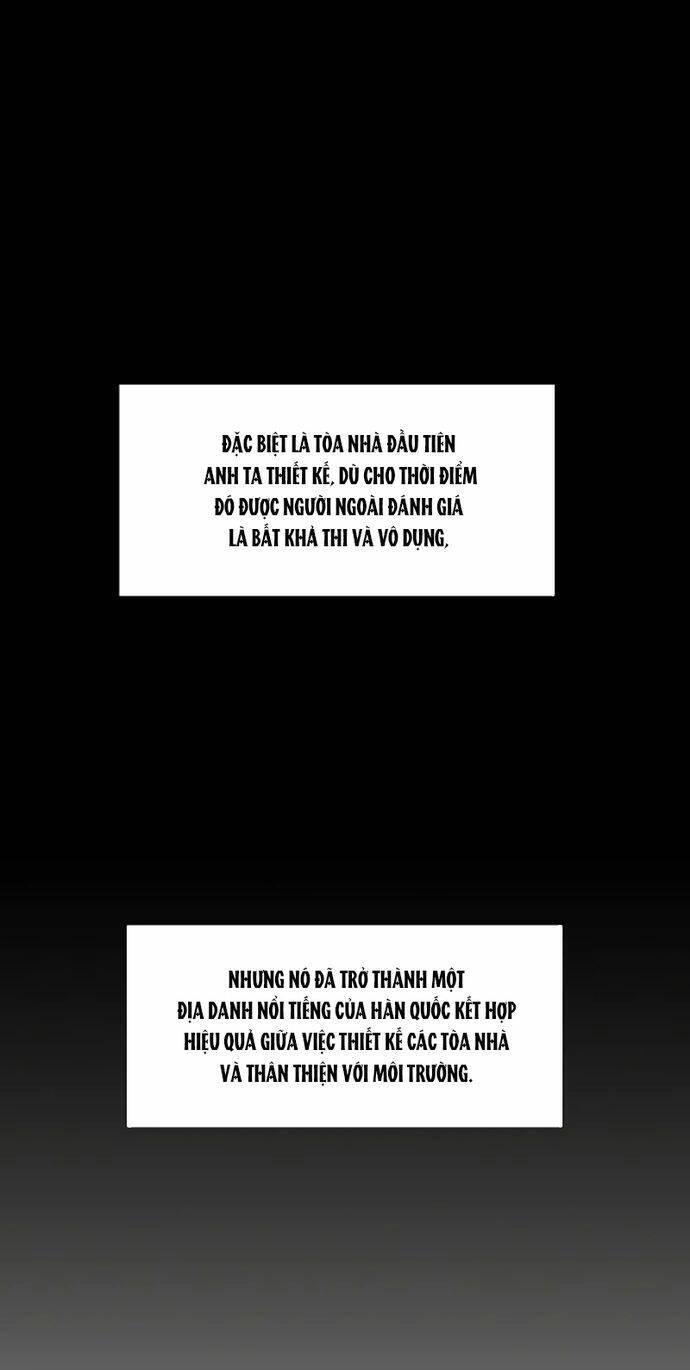 Bản Thiết Kế Vàng Chapter 15 - 15