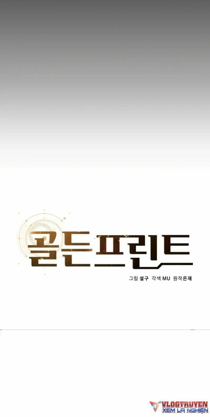 Bản Thiết Kế Vàng Chapter 15 - 16