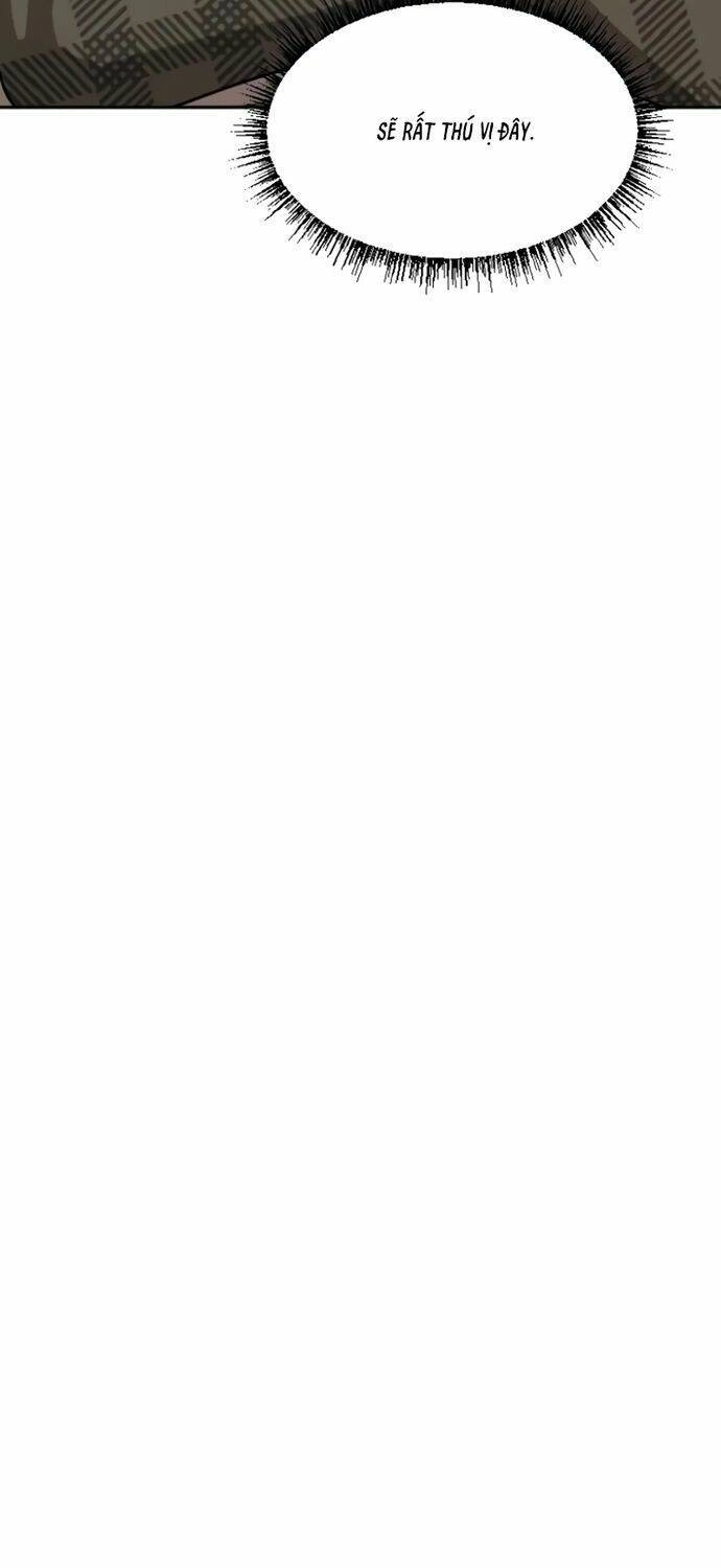 Bản Thiết Kế Vàng Chapter 15 - 21