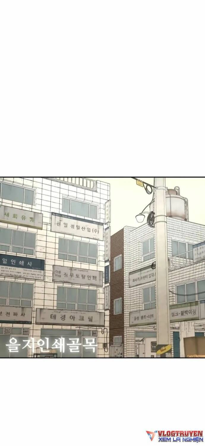 Bản Thiết Kế Vàng Chapter 15 - 22