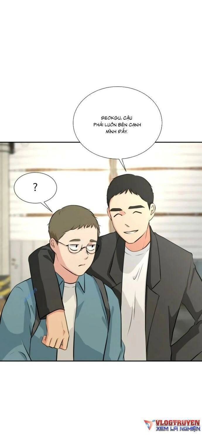 Bản Thiết Kế Vàng Chapter 15 - 25