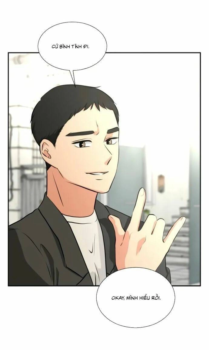 Bản Thiết Kế Vàng Chapter 15 - 27