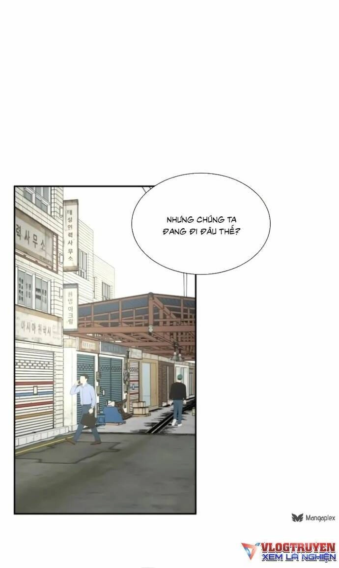 Bản Thiết Kế Vàng Chapter 15 - 28