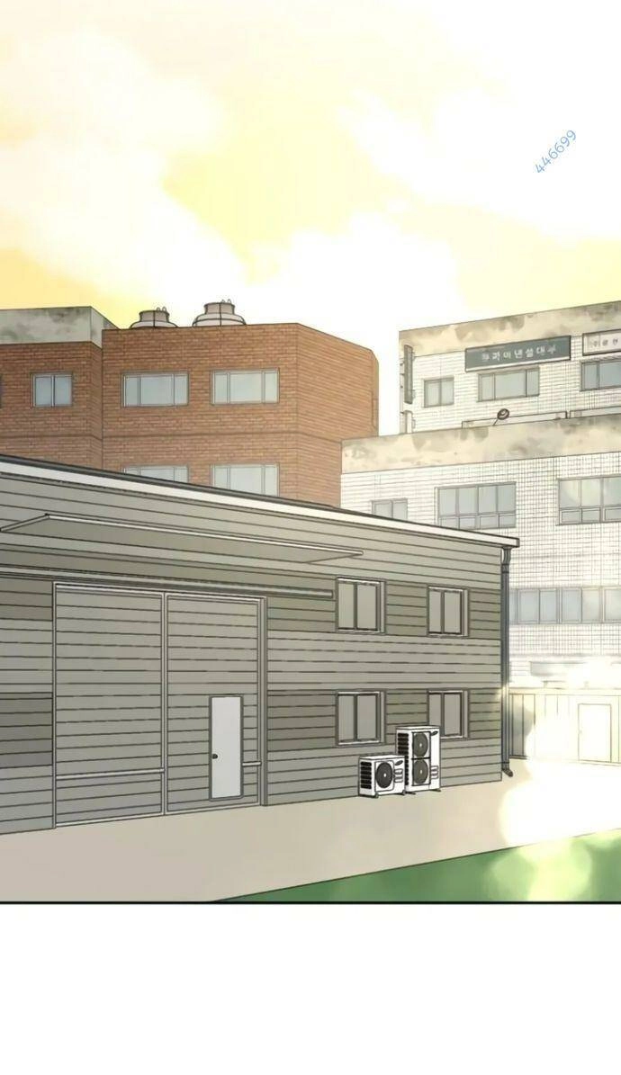 Bản Thiết Kế Vàng Chapter 15 - 30