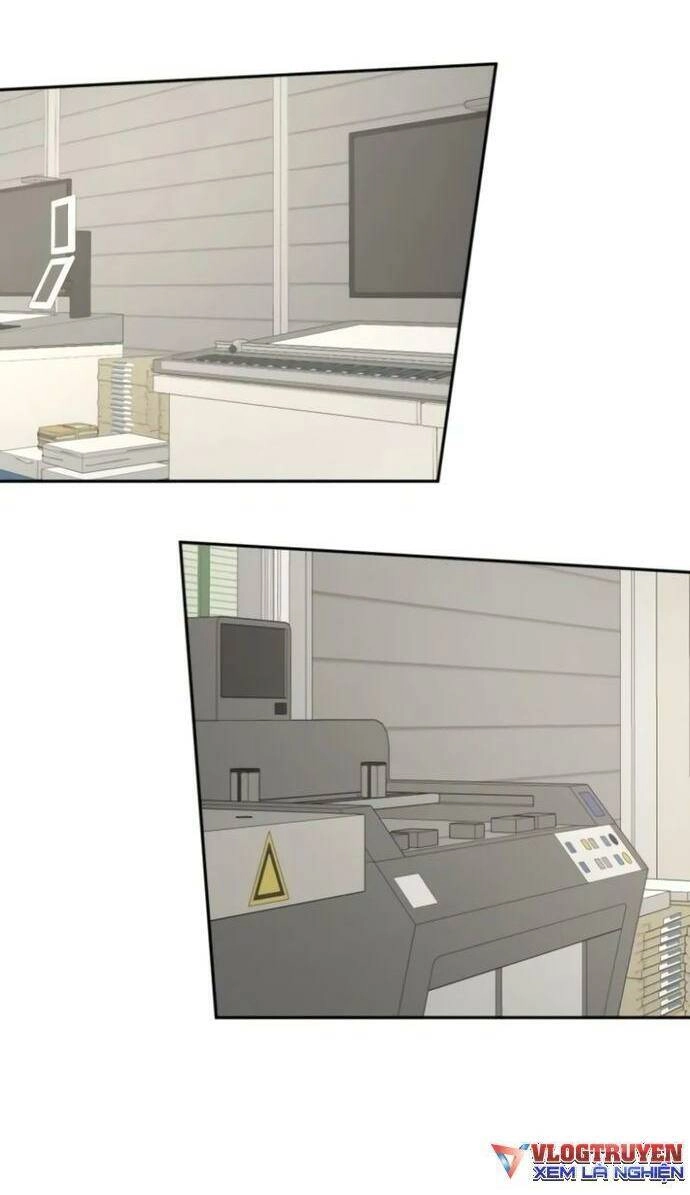 Bản Thiết Kế Vàng Chapter 15 - 31