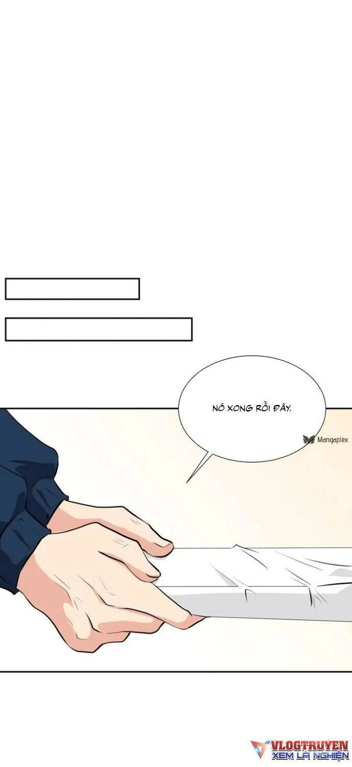 Bản Thiết Kế Vàng Chapter 15 - 49