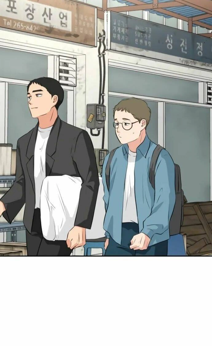 Bản Thiết Kế Vàng Chapter 15 - 51