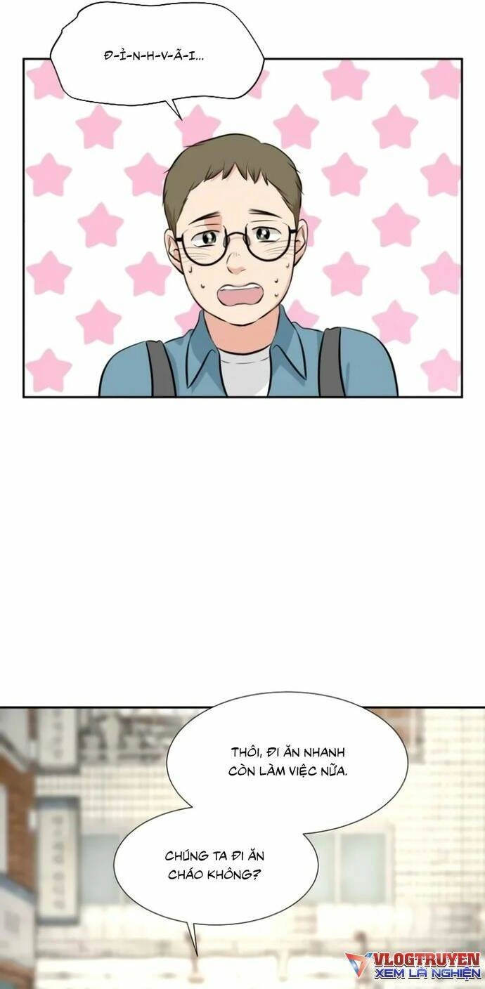 Bản Thiết Kế Vàng Chapter 15 - 58