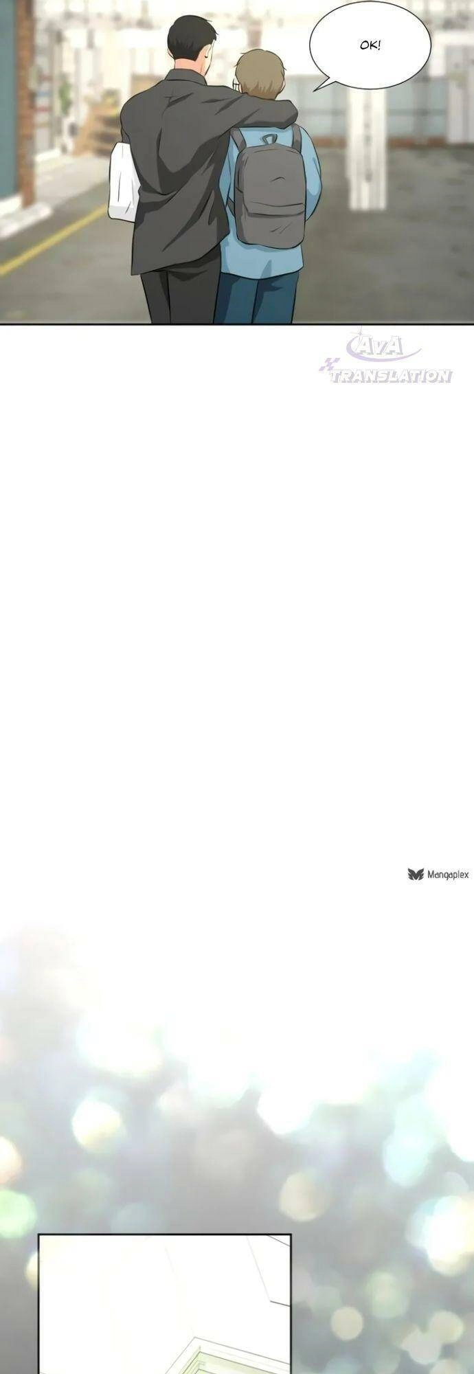 Bản Thiết Kế Vàng Chapter 15 - 59