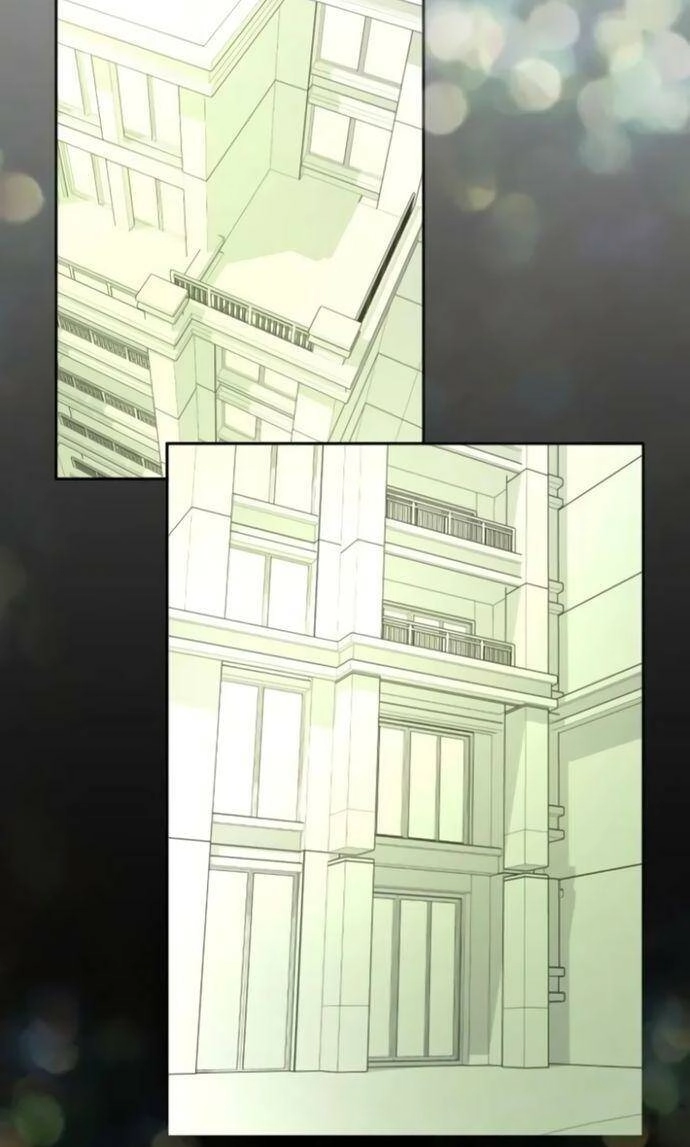 Bản Thiết Kế Vàng Chapter 15 - 60