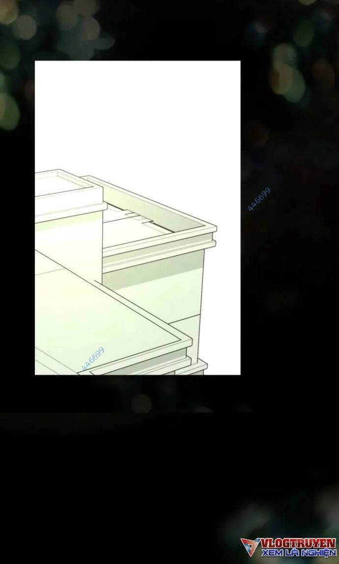 Bản Thiết Kế Vàng Chapter 15 - 61