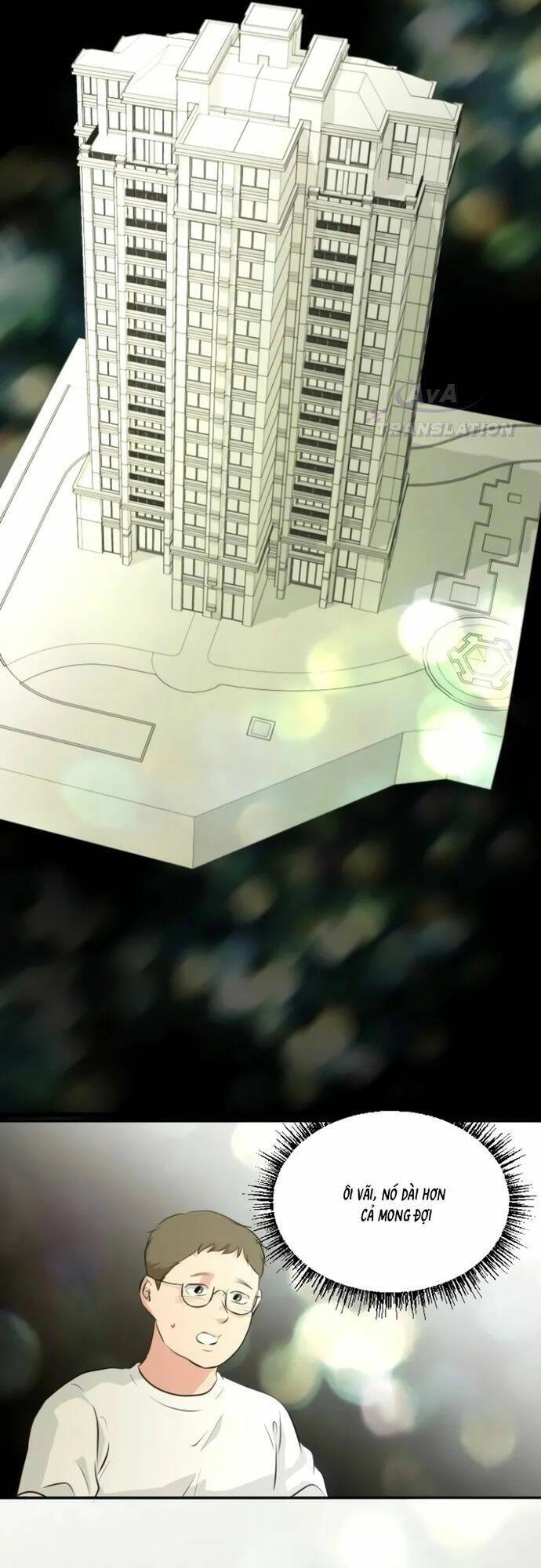 Bản Thiết Kế Vàng Chapter 15 - 62