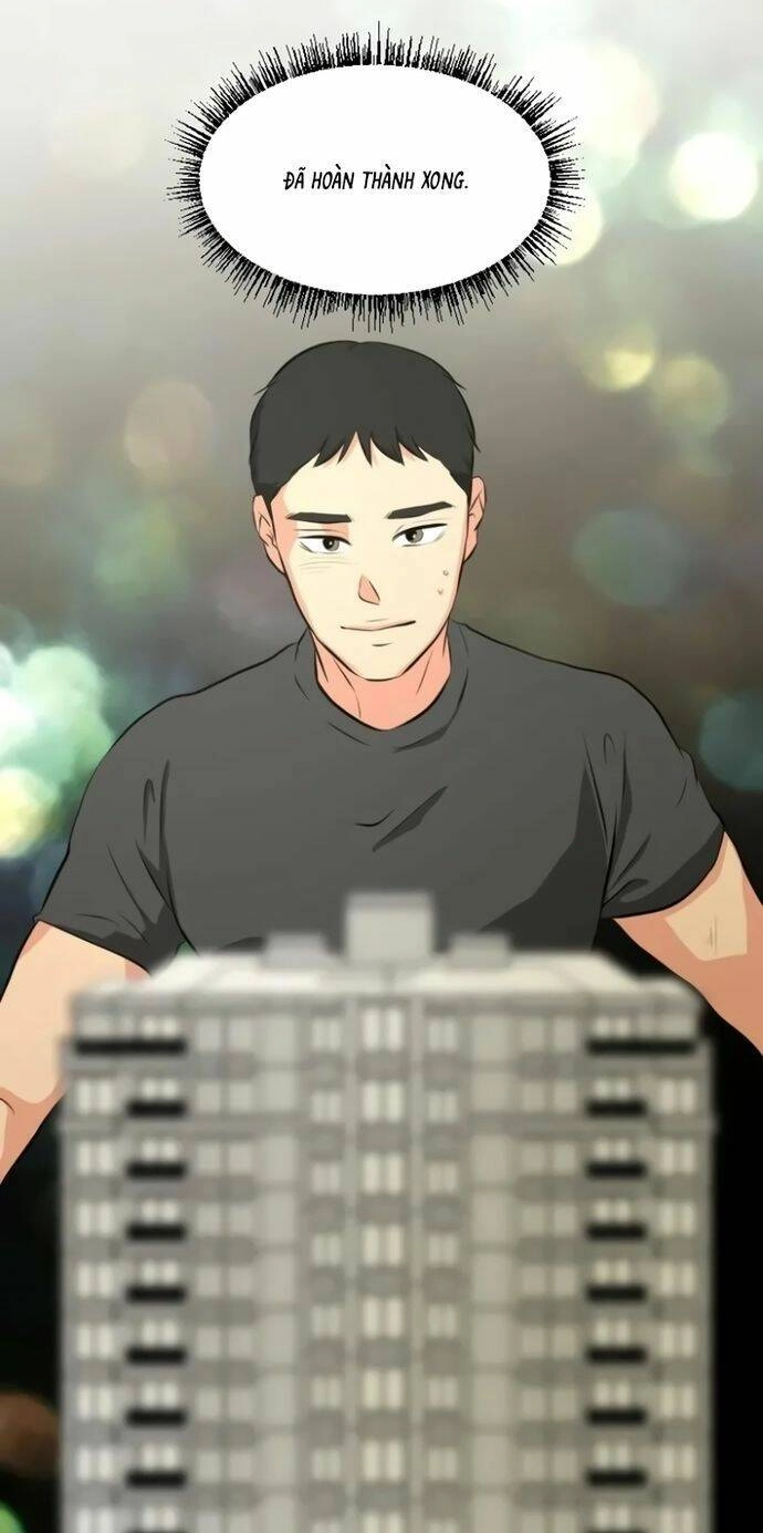 Bản Thiết Kế Vàng Chapter 15 - 63